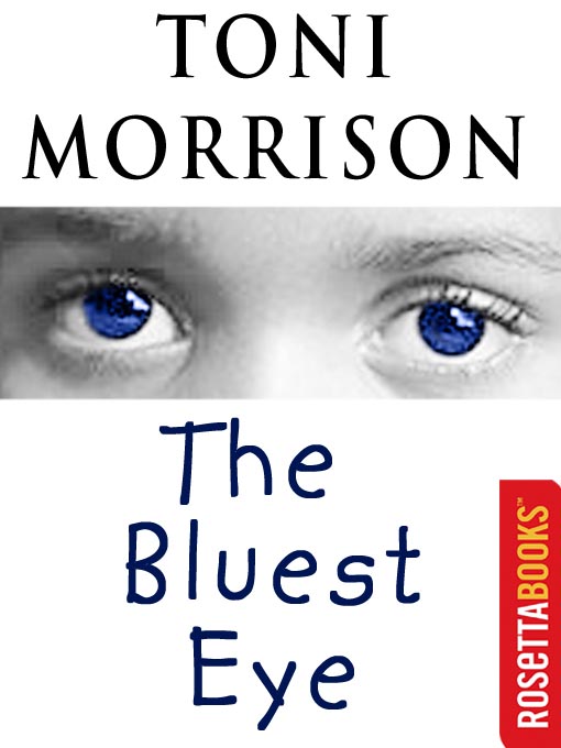Click image to view full cover